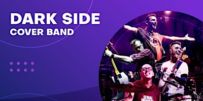 Dark Side Cover Band primary image