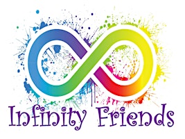 Image principale de Infinity Friends Dinner Dance 2025