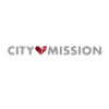 Logotipo de City Mission