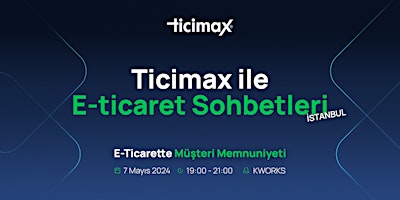 E-Ticarette+M%C3%BC%C5%9Fteri+Memnuniyeti