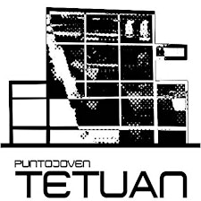 Imagen de perfil de organizador