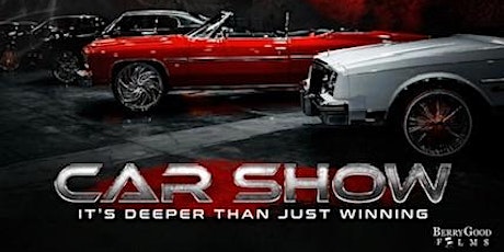 Premiere Screening of Car Show