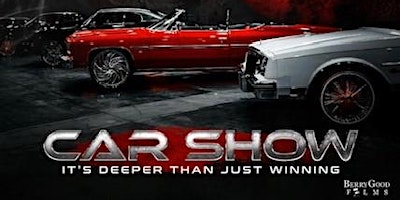 Premiere Screening of Car Show primary image