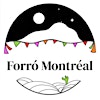 Logo de Forró Montreal