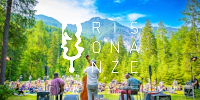 Risonanze | Risonanze Vibes primary image