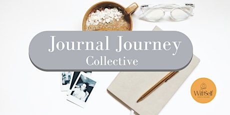 Journal Journey Collective