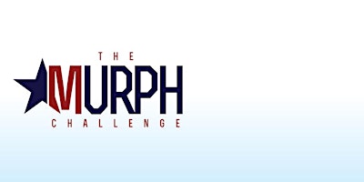 The Murph Challenge 2024 primary image