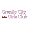 Logo von Granite City Girls Club