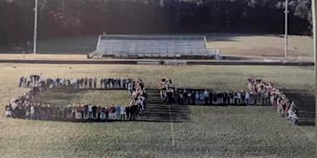 CHS Class of 2004 Reunion (Prom)