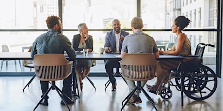 Five Things You Should Know about Serving on a Nonprofit Board