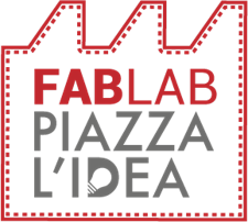 Immagine del profilo dell'organizzatore