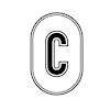 Logotipo de Couvant