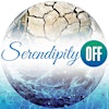 Logotipo da organização Serendipity-OFF