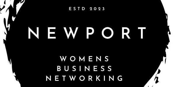 Newport Womens Business Networking