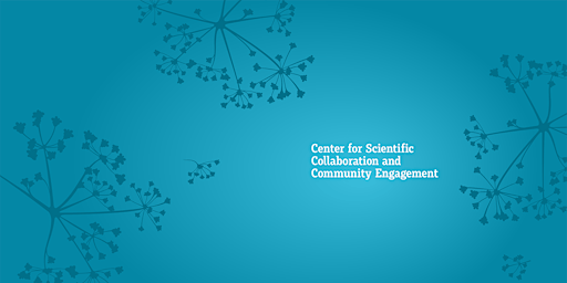 Scientific Community Engagement Fundamentals (CEF24F) primary image