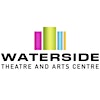 The Waterside Theatre & Arts Centre's Logo