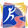Snoezelen Foundation's Logo