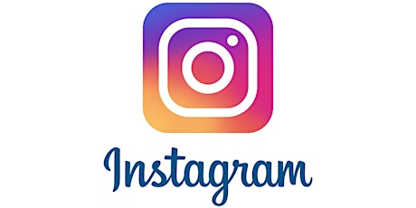 Corso di Instagram per il Business