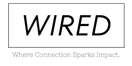 Imagen principal de WIRED Connect - Collectives Informational Session { Virtual }