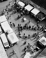 Arngask Summer Market primary image