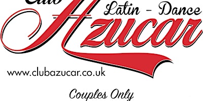 Primaire afbeelding van Salsa Cuban Style For Couples Only