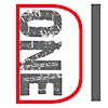 Logotipo da organização Develop One Basketball Training Program