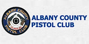 Primaire afbeelding van New York State 18 Hour Pistol Permit Class - Advance Sale - Now $275