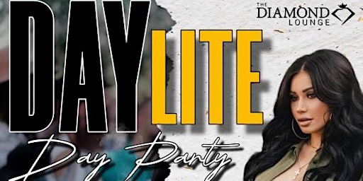 Primaire afbeelding van DAY LITE DAY PARTY