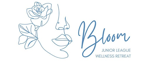 Primaire afbeelding van BLOOM Wellness Retreat