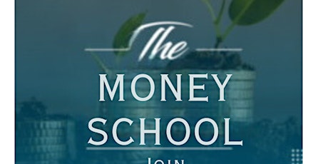 The Money School