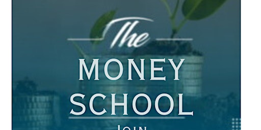 Imagem principal de The Money School