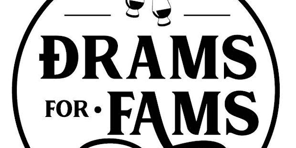 Drams for Fams Ontario, Hosted by Single Malt Mack