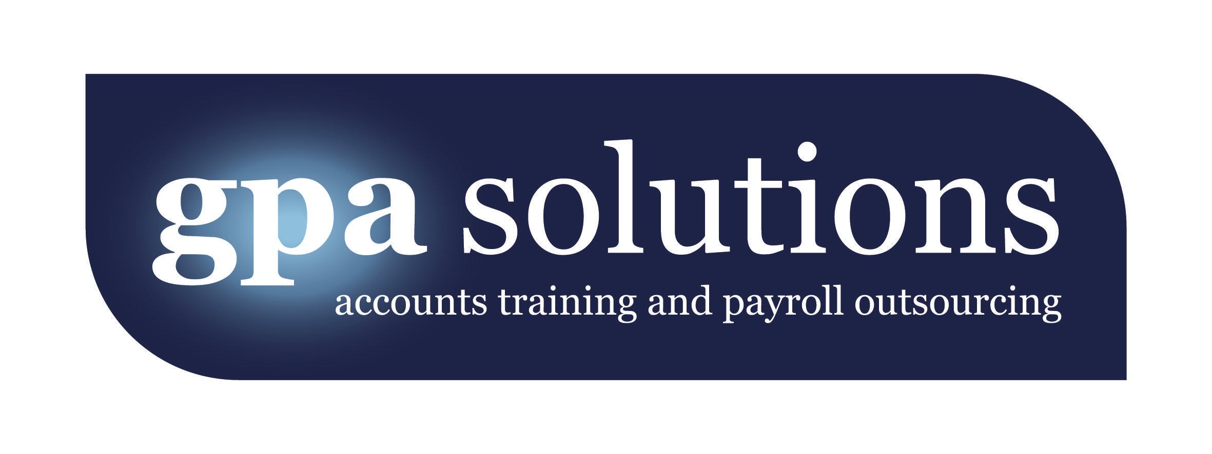 Manual & Computerised Payroll Award QQI Level 5 - Ennis