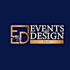 Logo von Events Design DMC, LLC