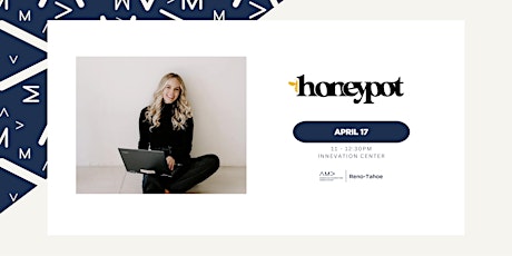 Spring Cleaning Your Socials w/ Honey Pot Social