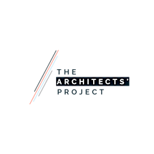 Organizer profile image