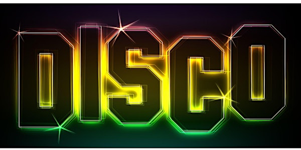 Cinco De Mayo Silent Disco Mogo Dance Party - An After Lunch Event with Snacks & Mocktails