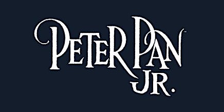 Imagem principal de Peter Pan - Friday