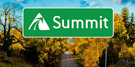 Manitoba Summit 2019 primary image