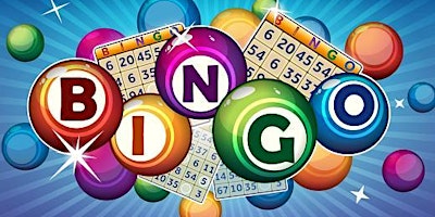 Primaire afbeelding van Bingo with prizes