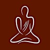 Logotipo de Atlanta Buddhist Meditation Center