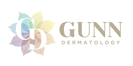Hauptbild für Jane Iredale Make Up Consults May 2nd at Gunn Dermatology
