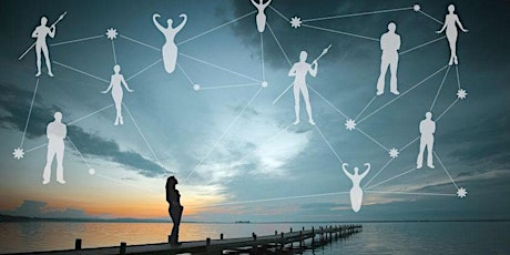 QUANTUM LOVE CONSTELLATION – ATTACHMENT STYLES