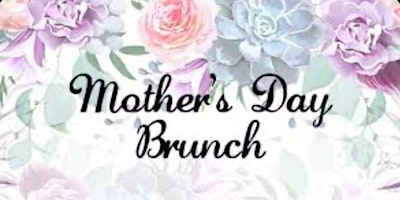 Image principale de Skylight Luxury Lounge Mother’s Day Brunch & Day Party