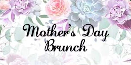 Skylight Luxury Lounge Mother’s Day Brunch & Day Party
