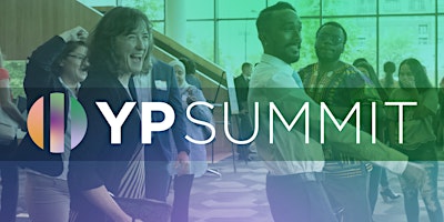 NWA Young Professionals Summit primary image