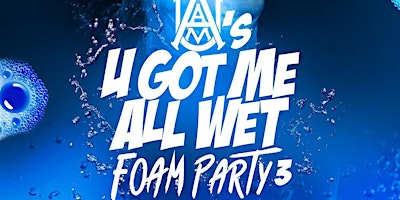 Imagen principal de U Got Me All Wet 3