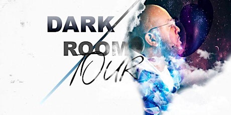Dark Room Tour 2 primary image