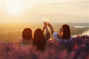 Imagem principal de 5/20- Orange Village, OH - An Evening in Provence