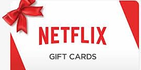 ~ ## FREE UNLIMITED**}}  Netflix gift card Generator 2024  wITHOUT HUman Ve